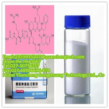 Antide Acetate